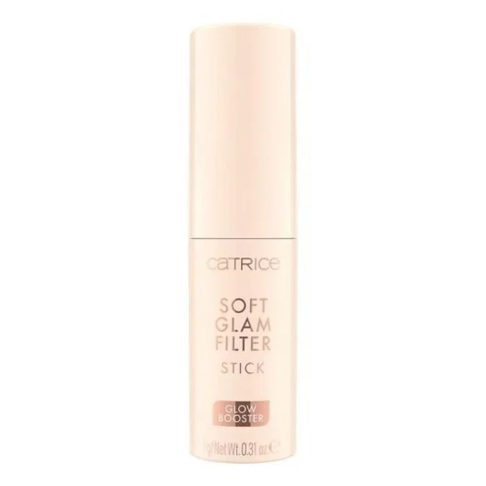 Catrice Soft Glam Filter Stick Fond de Teint 020-Light-Medium
